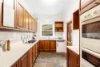 123 Alexandra Avenue, South Yarra, Vic 3141-Image