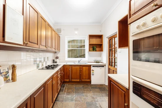 123 Alexandra Avenue, South Yarra, Vic 3141-Image