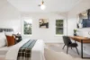 123 Alexandra Avenue, South Yarra, Vic 3141-Image