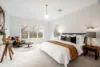 123 Alexandra Avenue, South Yarra, Vic 3141-Image
