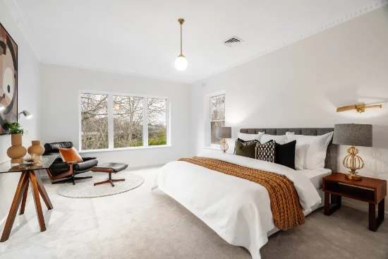 123 Alexandra Avenue, South Yarra, Vic 3141-Image