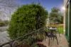 123 Alexandra Avenue, South Yarra, Vic 3141-Image