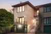 123 Alexandra Avenue, South Yarra, Vic 3141-Image