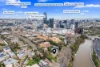 123 Alexandra Avenue, South Yarra, Vic 3141-Image