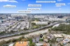 123 Alexandra Avenue, South Yarra, Vic 3141-Image