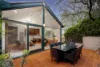 123 Alexandra Avenue, South Yarra, Vic 3141-Image