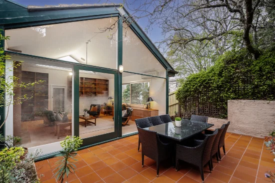123 Alexandra Avenue, South Yarra, Vic 3141-Image