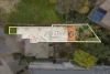 123 Alexandra Avenue, South Yarra, Vic 3141-Image