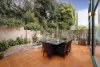 123 Alexandra Avenue, South Yarra, Vic 3141-Image