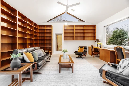 123 Alexandra Avenue, South Yarra, Vic 3141-Image