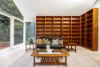 123 Alexandra Avenue, South Yarra, Vic 3141-Image