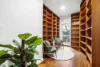 123 Alexandra Avenue, South Yarra, Vic 3141-Image