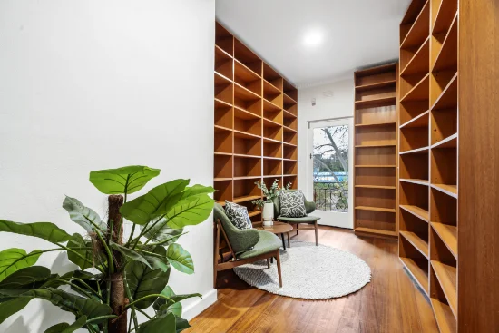 123 Alexandra Avenue, South Yarra, Vic 3141-Image
