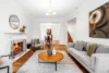 123 Alexandra Avenue, South Yarra, Vic 3141-Image