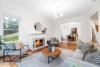 123 Alexandra Avenue, South Yarra, Vic 3141-Image