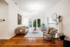 123 Alexandra Avenue, South Yarra, Vic 3141-Image