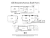 123 Alexandra Avenue, South Yarra, Vic 3141-Floorplan
