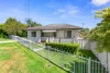123 Andrew St, Wynnum, Qld 4178