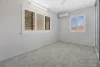 123 Andrew St, Wynnum, Qld 4178-Image