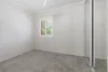123 Andrew St, Wynnum, Qld 4178-Image