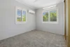 123 Andrew St, Wynnum, Qld 4178-Image