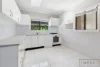 123 Andrew St, Wynnum, Qld 4178-Image