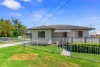 123 Andrew St, Wynnum, Qld 4178-Image