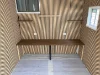 123 Andrew St, Wynnum, Qld 4178-Image