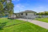123 Andrew St, Wynnum, Qld 4178-Image