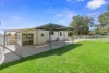 123 Andrew St, Wynnum, Qld 4178-Image