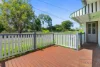 123 Andrew St, Wynnum, Qld 4178-Image