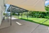 123 Andrew St, Wynnum, Qld 4178-Image