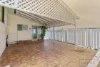 123 Andrew St, Wynnum, Qld 4178-Image