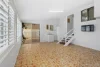123 Andrew St, Wynnum, Qld 4178-Image