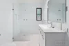 123 Andrew St, Wynnum, Qld 4178-Image