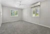 123 Andrew St, Wynnum, Qld 4178-Image