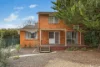 123 Antill Street, Downer, ACT 2602