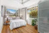 123 Antill Street, Downer, ACT 2602-Image