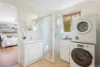 123 Antill Street, Downer, ACT 2602-Image