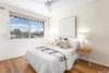 123 Antill Street, Downer, ACT 2602-Image