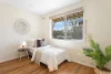 123 Antill Street, Downer, ACT 2602-Image