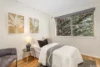 123 Antill Street, Downer, ACT 2602-Image
