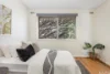 123 Antill Street, Downer, ACT 2602-Image