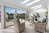 123 Antill Street, Downer, ACT 2602-Image