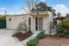 123 Antill Street, Downer, ACT 2602-Image