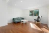 123 Antill Street, Downer, ACT 2602-Image