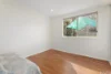123 Antill Street, Downer, ACT 2602-Image