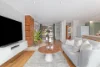 123 Antill Street, Downer, ACT 2602-Image