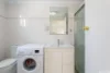 123 Antill Street, Downer, ACT 2602-Image