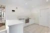 123 Antill Street, Downer, ACT 2602-Image